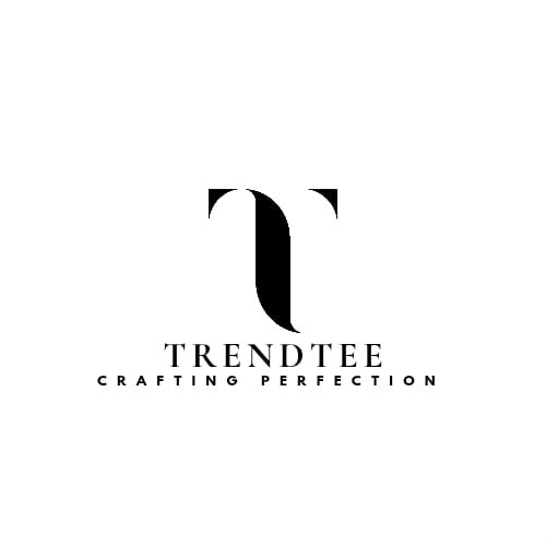 trendtee