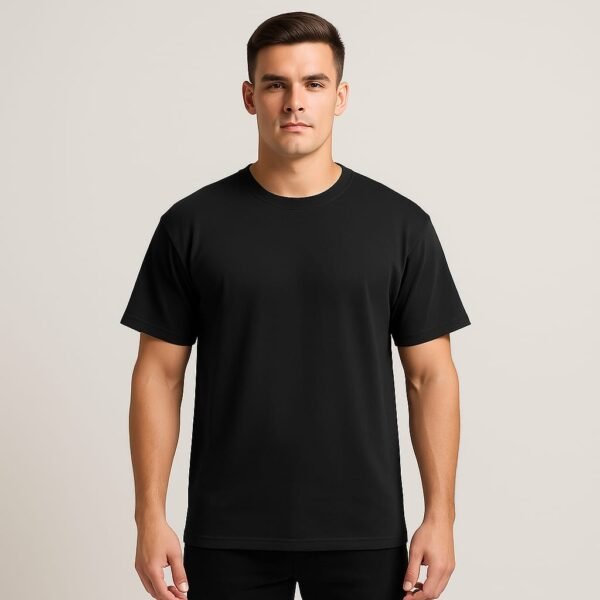 87 College League – Unisex Oversized T-Shirt