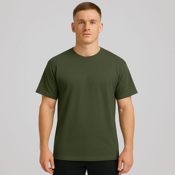 Ride or Die – Unisex Oversized T-Shirt
