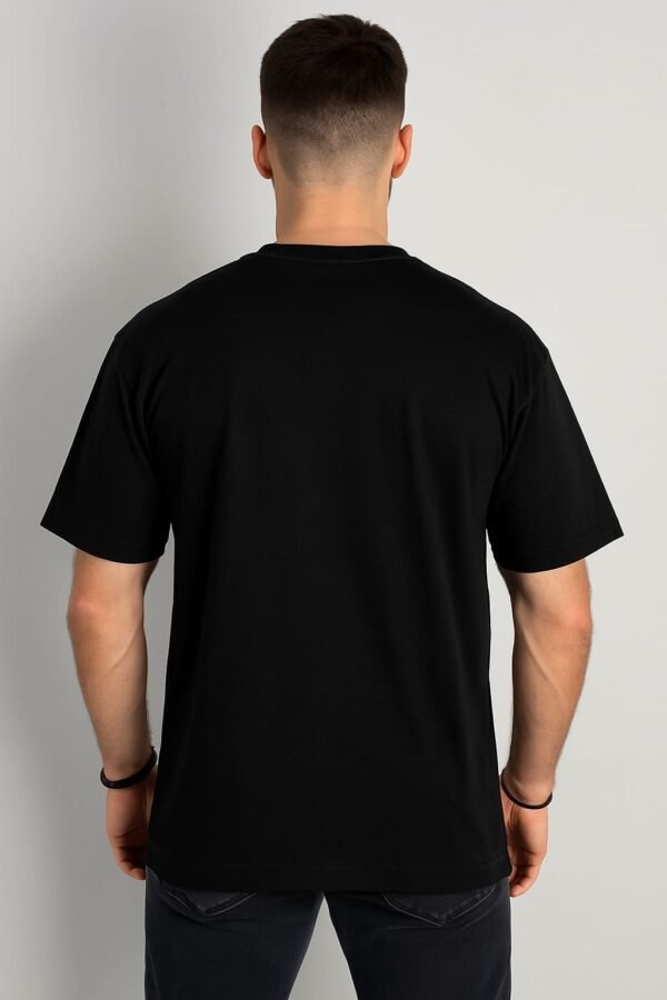 1974 - Unisex Oversized T-Shirt