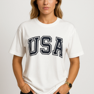 usa