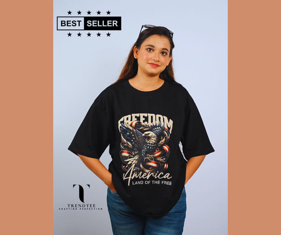 best seller