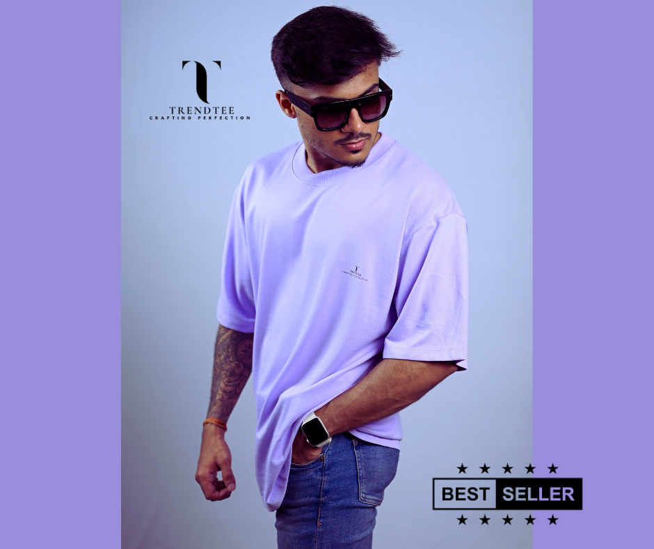 best seller