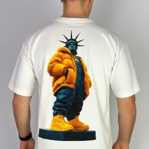 Funk Liberty