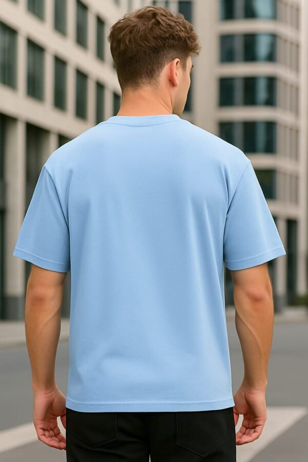 Original – Unisex Oversized T-Shirt