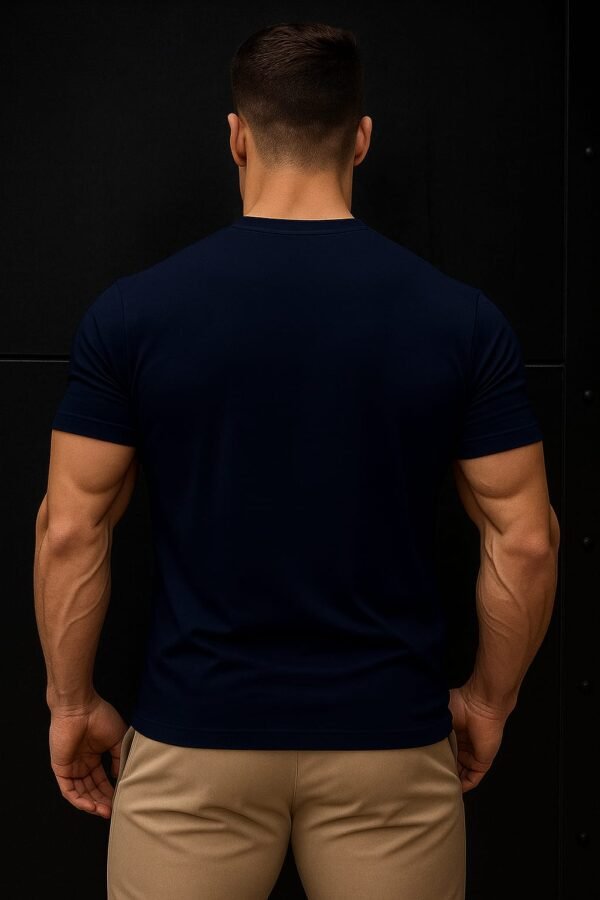 Dangerous Freedom – Unisex Regular Fit T-Shirt