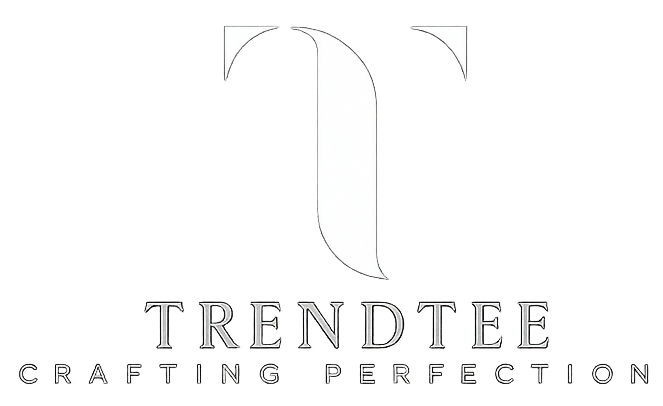 trendtee logo w